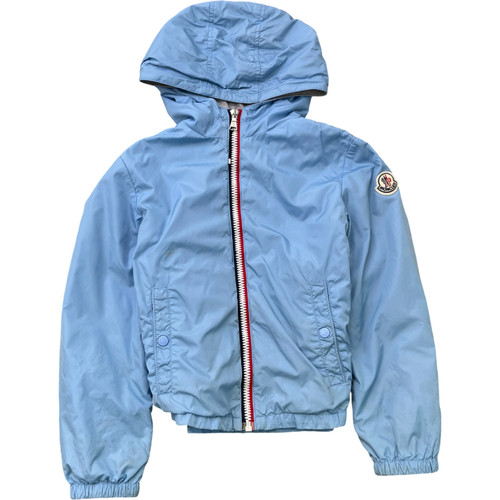 Giacca vento moncler uomo - a,