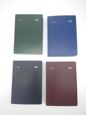 CANGINI&FILIPPI: AGENDA