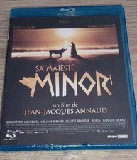 * BLU RAY NEUF SOUS BLISTER SA