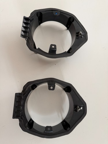 2009 2012 traverse front - 2009-2012,