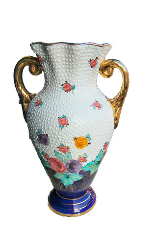Splendida elegante anfora - splendida, ed