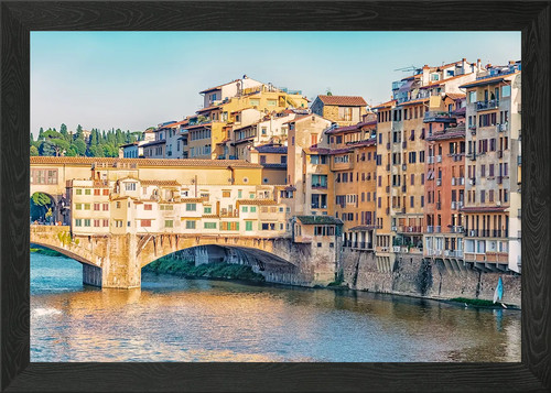Quadro stampa tela poster - stampa,