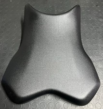 SELLA PILOTA GUIDATORE ORIGINALE YAMAHA R1 2015