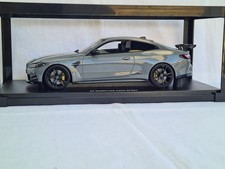 BMW M4 AC Schnitzer ACS4 Sport