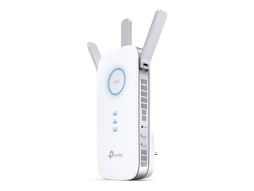 Link 450 ac1750 dual - re,