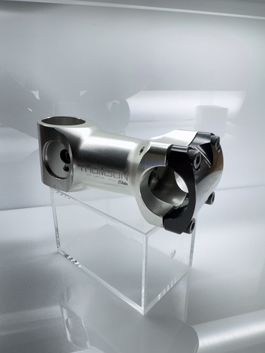 Thomson elite stelo 90mm - stelo,