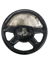 VOLANTE PER AUDI Q3 Serie