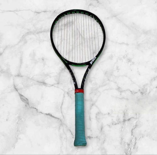 Racchetta tennis prince - tennis,