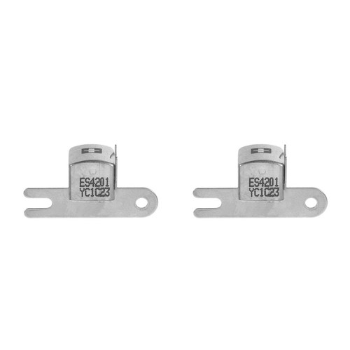 Testine magnetiche per - 2,