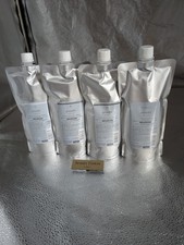 LebeL Professional edit care
