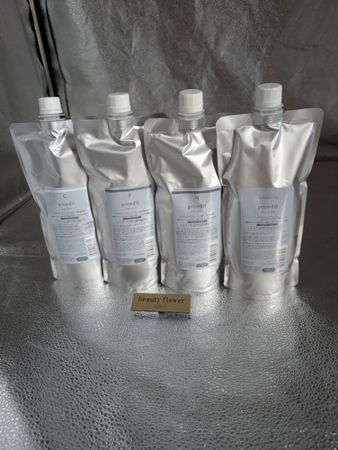 Lebel professional edit care - edit,