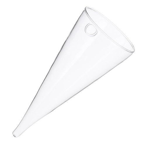 Bottiglia vaso appendere a - vaso, da