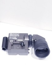 Panasonic WV-3954 Viewfinder