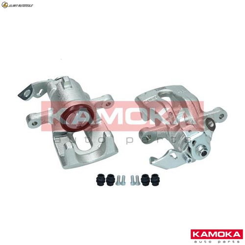 Pinza freno jbc0914 per - freno,