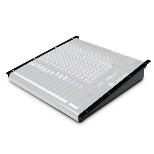 Allen heath zed kit - allen, &