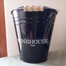 SECCHIELLO DA SPUMANTE