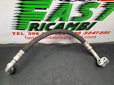 TUBO ARIA CONDIZIONATA A/C VOLKSWAGEN POLO 6R 1.2 TDI 55KW CFW 6R0820721J 2011