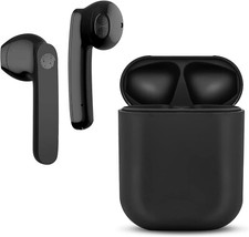 Cuffie Bluetooth 5.2