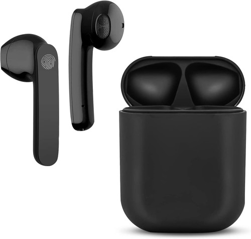 Cuffie bluetooth 2 - cuffie, 5.2