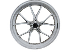 CERCHIO RUOTA  ANTERIORE DUCATI MONSTER S4R 2004/2005 50221071A