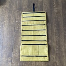 GUCCI Rotolo Gioielli da