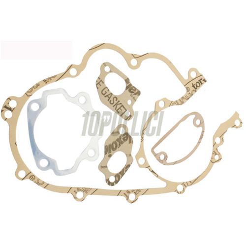 Serie guarnizioni motore vespa - motore,