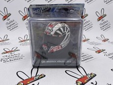 DIE CAST CASCHI MOTO GP "