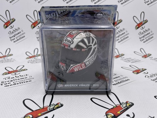 Die cast caschi moto - gp, "
