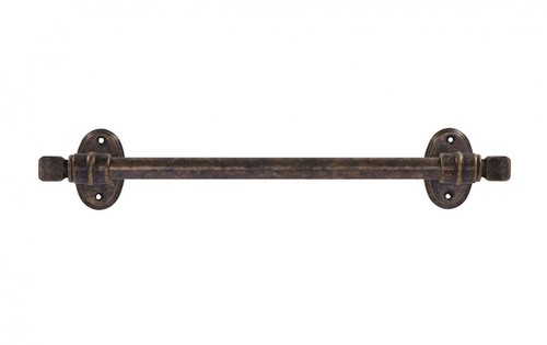Porta asciugamani - porta,