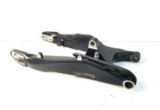 Forcellone Posteriore BMW F 800 R F800R ABS 2015 - 2019