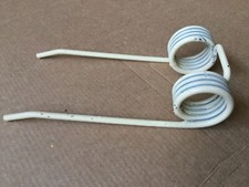 10 MOLLE PRESSA SGORBATI