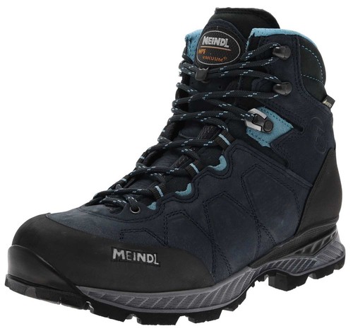 Meindl scarpe trekking - scarpe, da