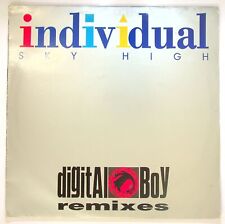 EBOND Gigione - L'inverno