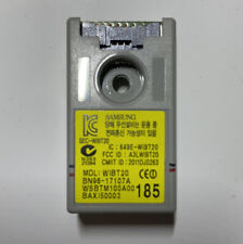BN96-17107A SAMSUNG WSBTM100A00 BAX150003 SEC-WIBT20 MODULO BLUETOOTH UE46D6510