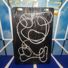 Barbed Wire Board - RSC - Accessori per figure WWE Wrestling
