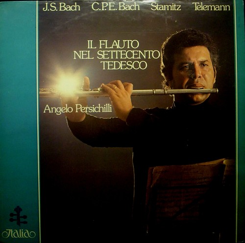 Angelo persichilli il - ,