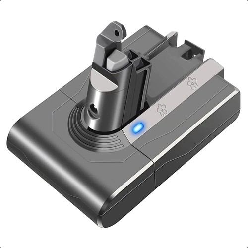Batteria ricambio per - di,