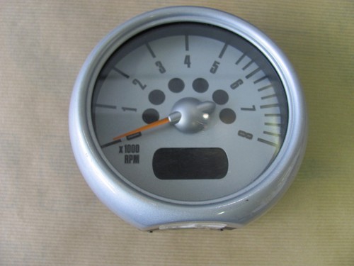 Contagiri mini r50 - mini,