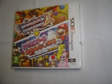 Puzzle & and Dragons Z