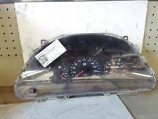 46543677 quadro strumenti per