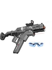 Pistola Gel Ball Blaster