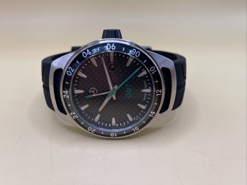 Orologio mercedes motorsport - orologio,