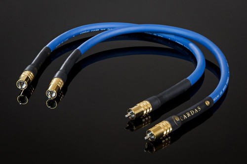 Cardas audio clear - cardas, sky