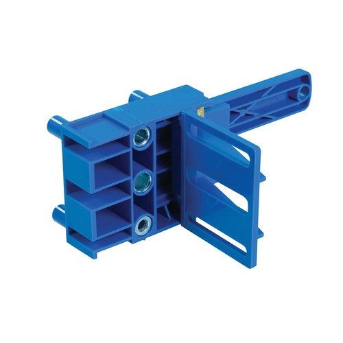 Silverline guida per - -,