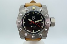 VINTAGE DREAM STAR DS 12000M