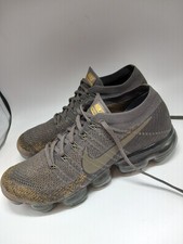 Nike Air Vapormax Cargo Khaki