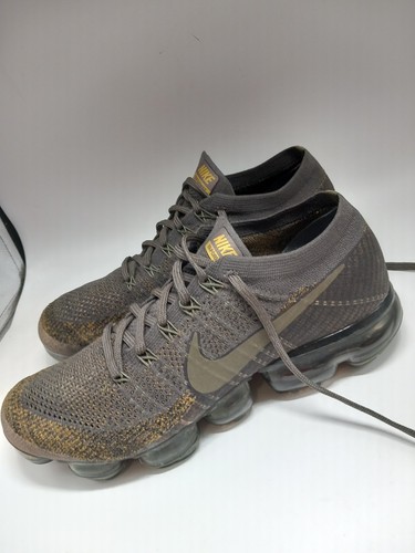 Nike air vapormax - vapormax, cargo