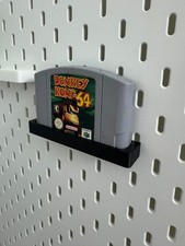 Porta Cartuccia Scheda Gioco