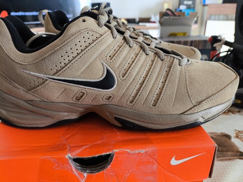 Scarpe nike nuove - ,