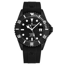 Revue Thommen Men's 17571.2877